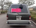 Mitsubishi Jolie 1999 - Bán Mitsubishi Jolie đời 1999, xe 8 chỗ