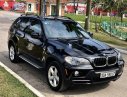 BMW X5 2007 - Cần bán gấp BMW X5 2007, nhập khẩu chính chủ