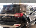 Ford Everest 2019 - Ford Everest 2020 giao ngay đủ màu chương trình khuyến mại hấp dẫn LH 0977264770