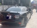 Lexus IS  250  2007 - Cần bán xe Lexus IS 250 sản xuất năm 2007, nhập khẩu chính chủ