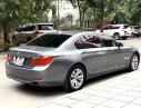 BMW 7 Series  750LI     2016 - Xe BMW 7 Series 750LI 2016, nhập khẩu nguyên chiếc, 980 triệu