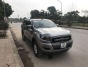 Ford Ranger 2016 - Bán xe Ford Ranger năm 2016, xe nhập, giá tốt