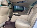 Lexus LS 460L 2008 - Bán Lexus LS 460 2008, màu trắng, xe nhập