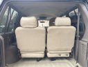 Mitsubishi Pajero 2007 - Bán Mitsubishi Pajero 3.5 V45 năm sản xuất 2007, nhập khẩu