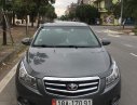 Daewoo Lacetti    2009 - Bán Daewoo Lacetti sản xuất 2009, nhập khẩu nguyên chiếc