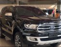 Ford Everest 2019 - Bán gấp chiếc xe Ford Everest Ambiente 2.0L MT, giảm giá sốc cuối năm, nhận phụ kiện chính hãng