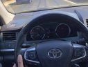 Toyota Camry SE 2.5 AT 2015 - Bán Toyota Camry SE 2.5 AT năm sản xuất 2015, xe nhập
