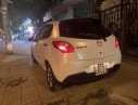 Mazda 2   2012 - Bán ô tô Mazda 2 1.5 AT 2012, nhập khẩu nguyên chiếc, 335 triệu