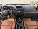 Ford Ranger 2016 - Bán xe Ford Ranger năm 2016, xe nhập, giá tốt