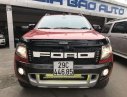 Ford Ranger 2014 - Bán Ford Ranger đời 2014, xe nhập, giá tốt