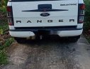 Ford Ranger   2016 - Bán xe cũ Ford Ranger đời 2016, nhập khẩu