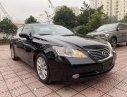 Lexus ES 2007 - Bán ô tô Lexus ES 350 năm sản xuất cuối năm 2007, xe nhập