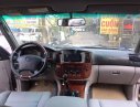 Toyota Land Cruiser 2003 - Bán Toyota Land Cruiser sản xuất 2003, nhập khẩu, giá chỉ 335 triệu