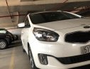 Kia Rondo 2016 - Bán Kia Rondo 2.0 G AT năm 2016, màu trắng, giá chỉ 530 triệu