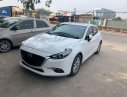 Mazda 3   2018 - Bán xe cũ Mazda 3 1.5 FL đời 2018, giá tốt