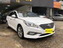 Hyundai Sonata   2016 - Bán Hyundai Sonata 2.0 AT đời 2016, màu trắng, nhập khẩu Hàn Quốc