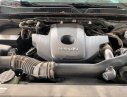Nissan Navara 2018 - Bán Nissan Navara VL 2.5 AT 4WD 2018, đăng ký T7/2018