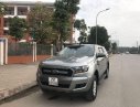 Ford Ranger 2016 - Bán xe Ford Ranger năm 2016, xe nhập, giá tốt