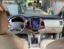 Toyota Innova     G   2007 - Bán xe Toyota Innova G đời 2007, giá tốt