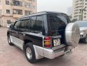 Mitsubishi Pajero 2007 - Bán Mitsubishi Pajero 3.5 V45 năm sản xuất 2007, nhập khẩu