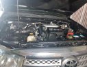 Toyota Fortuner  MT 2010 - Bán xe Toyota Fortuner MT 2010, giá chỉ 570 triệu