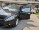 Mitsubishi Grandis   2008 - Bán xe Mitsubishi Grandis sản xuất 2008, xe nhà sử dụng kỹ