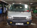 Toyota Hiace 2004 - Bán Toyota Hiace sản xuất 2004, nhập khẩu Nhật Bản