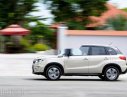 Suzuki Vitara   2016 - Xe Suzuki Vitara sản xuất năm 2016, nhập khẩu nguyên chiếc 