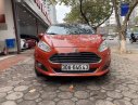 Ford Fiesta S 1.5AT 2015 - Cần bán gấp Ford Fiesta S 1.5AT sản xuất năm 2015, giá 385tr