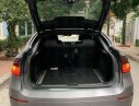 BMW X6   2008 - Cần bán gấp BMW X6 đời 2008, màu xám, nhập khẩu, 740tr