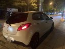 Mazda 2   2012 - Bán ô tô Mazda 2 1.5 AT 2012, nhập khẩu nguyên chiếc, 335 triệu