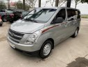 Hyundai Grand Starex Van 2.5 MT 2015 - Bán Hyundai Grand Starex Van 2.5 MT đời 2015, nhập khẩu Hàn Quốc chính chủ, 590tr