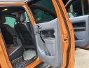 Ford Ranger   2016 - Bán xe Ford Ranger Wildtrak 3.2 đời 2016, nhập khẩu, giá tốt
