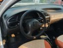 Chevrolet Spark 2003 - Bán xe Chevrolet Spark năm 2003, nhập khẩu nguyên chiếc