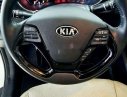 Kia Cerato 2017 - Bán ô tô Kia Cerato năm sản xuất 2017, màu trắng, số sàn, 465 triệu