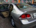 Honda Civic   2010 - Bán xe cũ Honda Civic đời 2010, giá 430tr