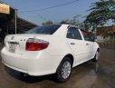 Toyota Vios   G MT 2005 - Cần bán lại xe Toyota Vios G MT đời 2005, nhập khẩu nguyên chiếc