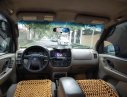 Ford Escape     2005 - Xe Ford Escape năm sản xuất 2005