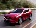 Mazda CX 5 2020 - Cần bán xe Mazda CX 5 năm sản xuất 2020, màu đỏ, xe nhập