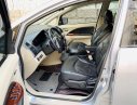 Mitsubishi Grandis 2009 - Bán xe Mitsubishi Grandis sản xuất năm 2009, giá tốt