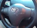 Toyota Vios   2010 - Cần bán Toyota Vios sản xuất 2010, 265tr