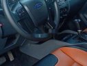 Ford Ranger   2016 - Bán xe cũ Ford Ranger đời 2016, nhập khẩu