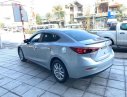 Mazda 3 1.5 AT 2018 - Cần bán xe Mazda 3 1.5 AT đời 2018, 628 triệu
