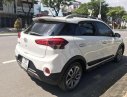 Hyundai i20 Active 2015 - Bán ô tô Hyundai i20 Active năm sản xuất 2015, màu trắng, nhập khẩu