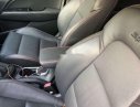 Hyundai Elantra 2019 - Bán ô tô Hyundai Elantra đời 2019, màu trắng như mới