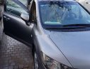 Honda Civic   2010 - Bán xe cũ Honda Civic đời 2010, giá 430tr