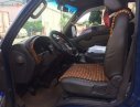 Hyundai Porter 2006 - Bán Hyundai Porter 2006, màu xanh lam, nhập khẩu