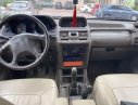 Mitsubishi Pajero 2007 - Bán Mitsubishi Pajero 3.5 V45 năm sản xuất 2007, nhập khẩu