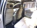 Toyota Innova  E MT 2015 - Cần bán Toyota Innova E MT năm sản xuất 2015, màu bạc