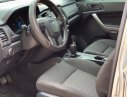 Ford Ranger XLS 2.2L 4x2 MT 2018 - Cần bán Ford Ranger XLS 2.2L 4x2 MT đời 2018, màu bạc, xe nhập